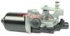 METZGER 2190646 Wiper Motor